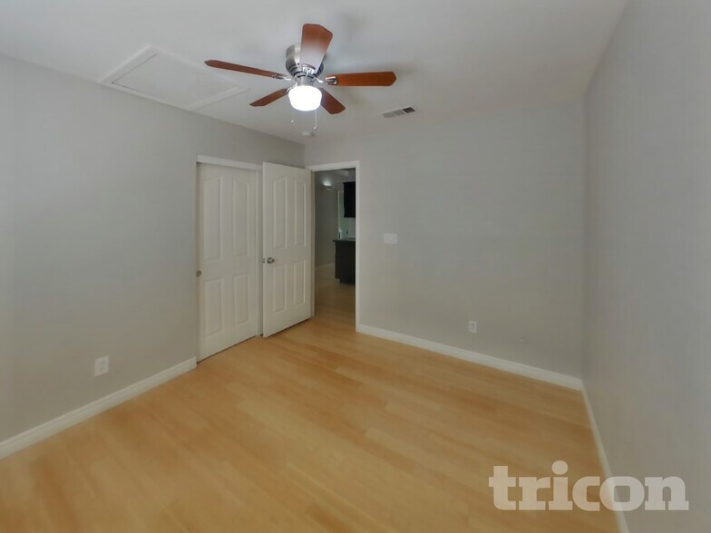Building Photo - 1166 Picked Petal Ct