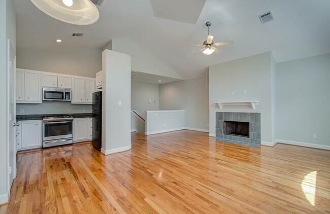 Building Photo - 11514 Main Cypress Dr