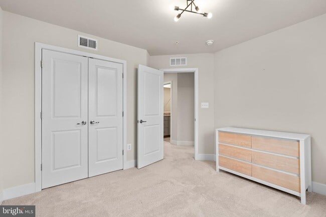 Building Photo - 7638 Quartzite Ln