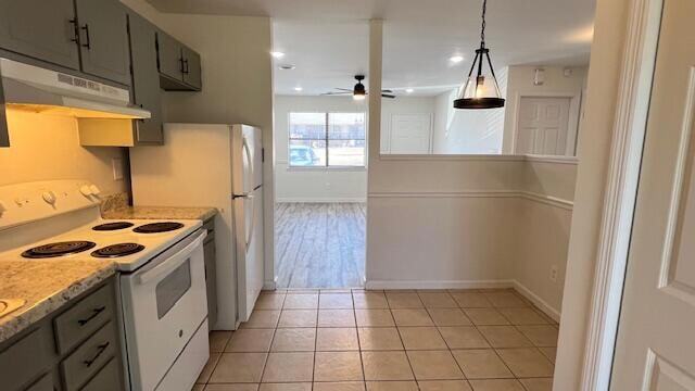 Building Photo - 147 Eastview Ave