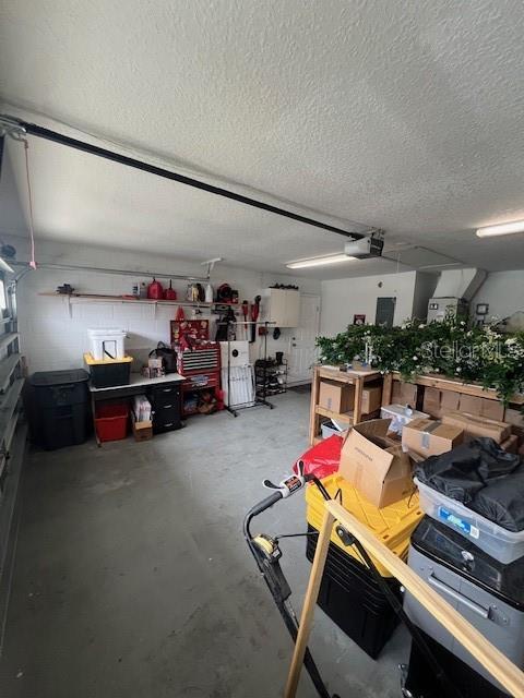 Building Photo - 602 Queensbridge Dr