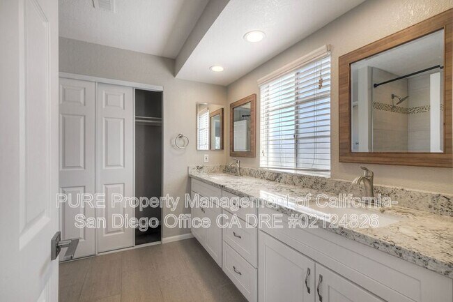Building Photo - 1181 Rachel Cir