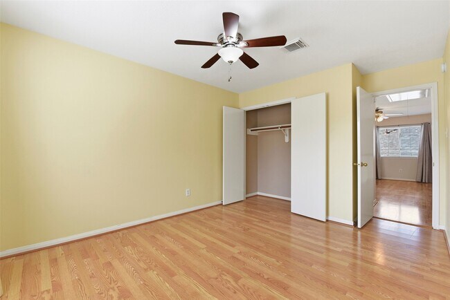 Building Photo - 14722 Trailbrook Dr