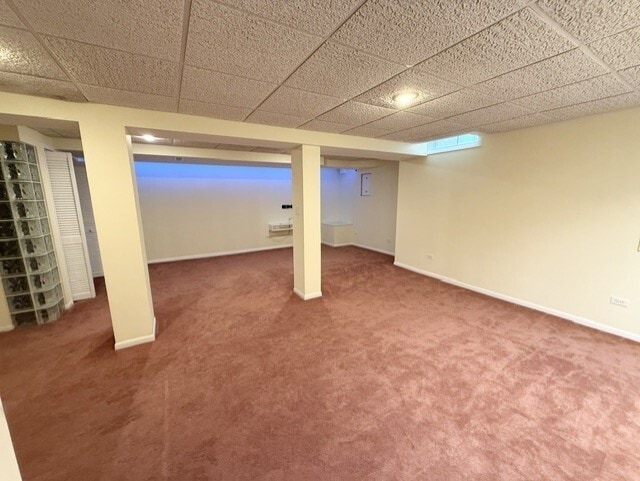 Building Photo - 707 Kingsbridge Dr