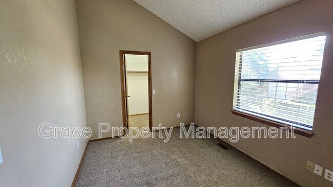 Building Photo - 18306 E Tanforan Dr
