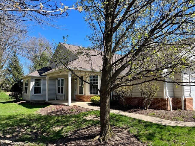 Building Photo - 2477 Crimson Dr