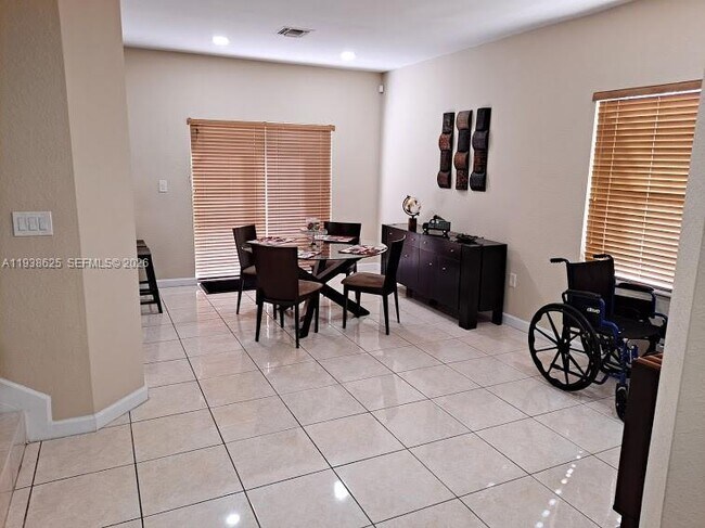 Building Photo - 22539 SW 88th Path