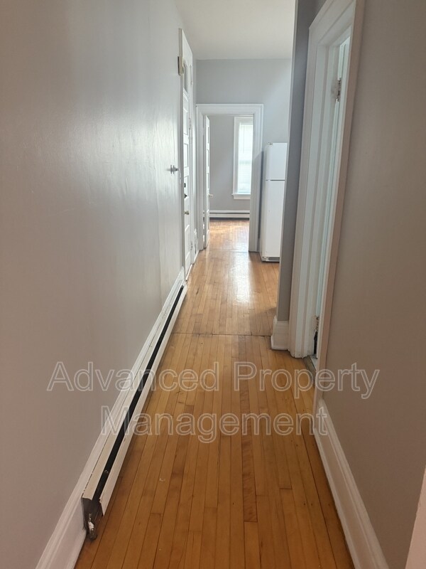 Building Photo - 3113 W McKinley Blvd