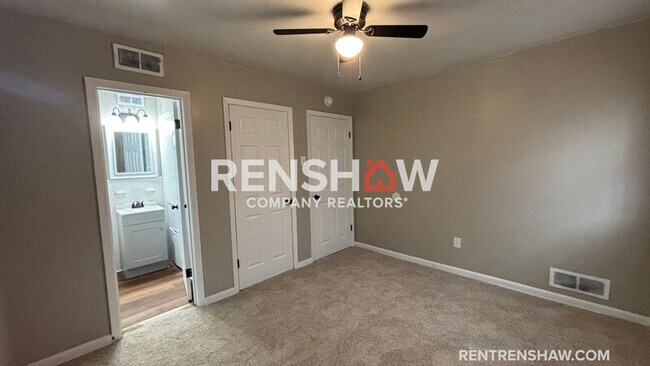 Building Photo - 4807 Macon Rd