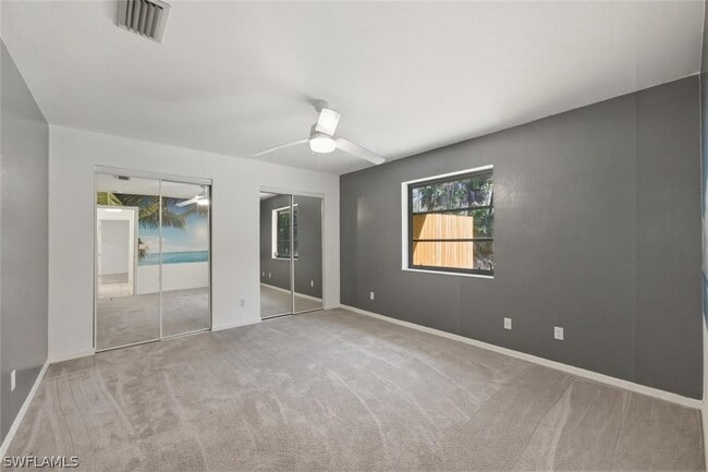 Building Photo - 5356 Sycamore Dr