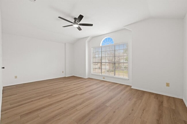 Building Photo - 13108 Tilder Dr