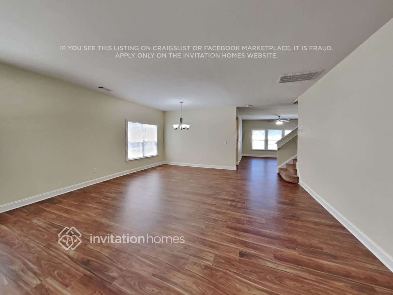 Building Photo - 113 Colville Rd