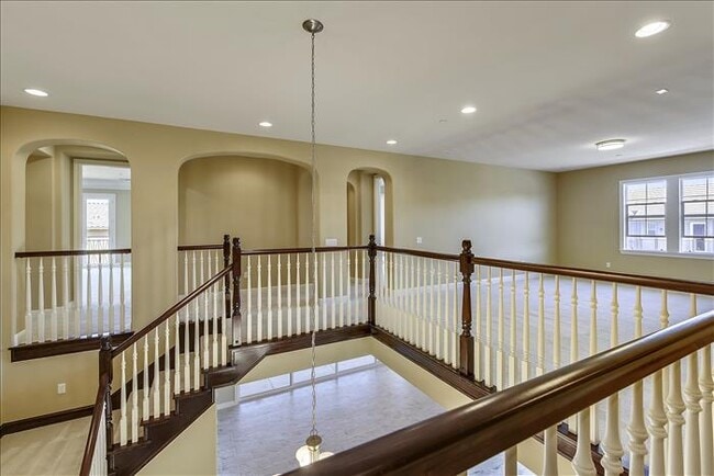 Building Photo - 4489 Snowberry Ct