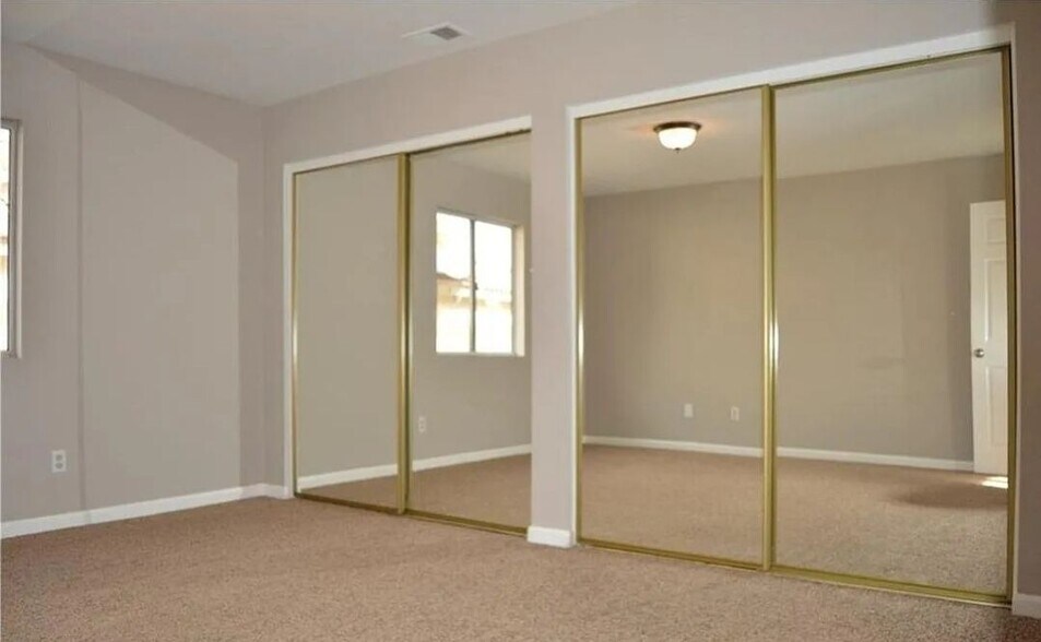 Building Photo - 42810 Fanchon Ave