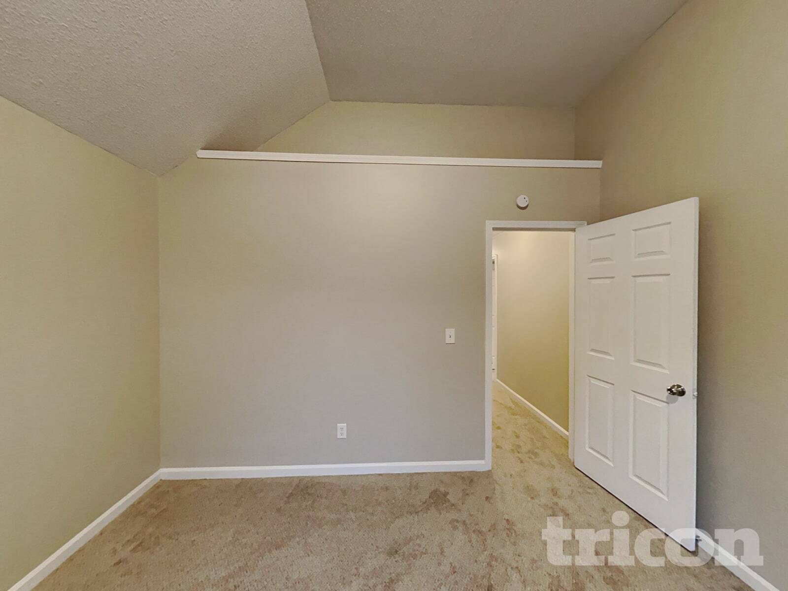 Building Photo - 222 Southwind Ln