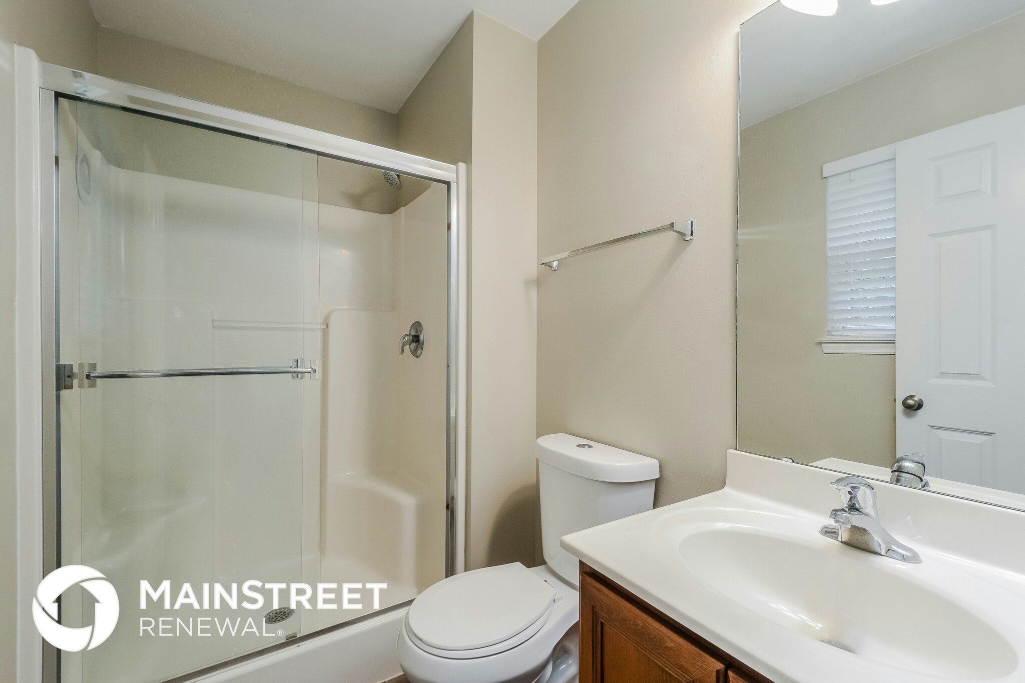 Building Photo - 1524 Dorie Ct