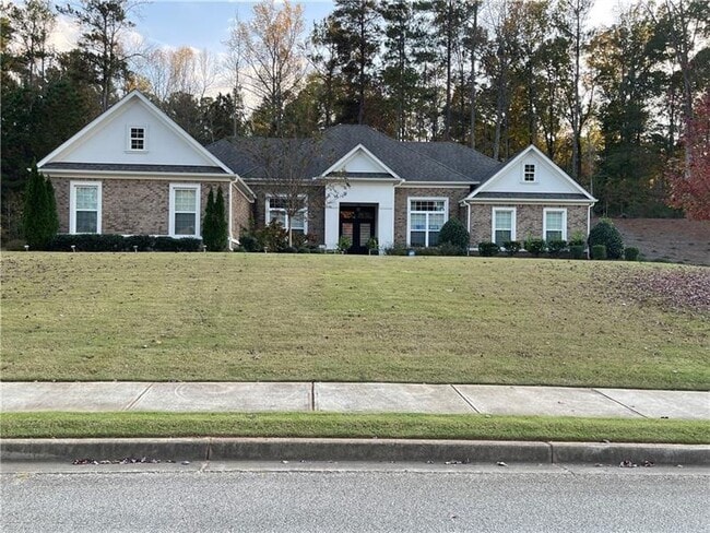 Building Photo - 2333 Barrington Trace Cir