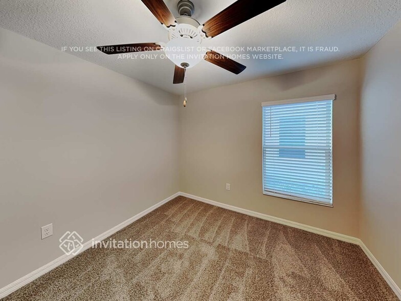 Building Photo - 11266 Riley Pines Cir