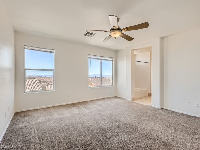 Building Photo - 1220 Swanbrooke Dr