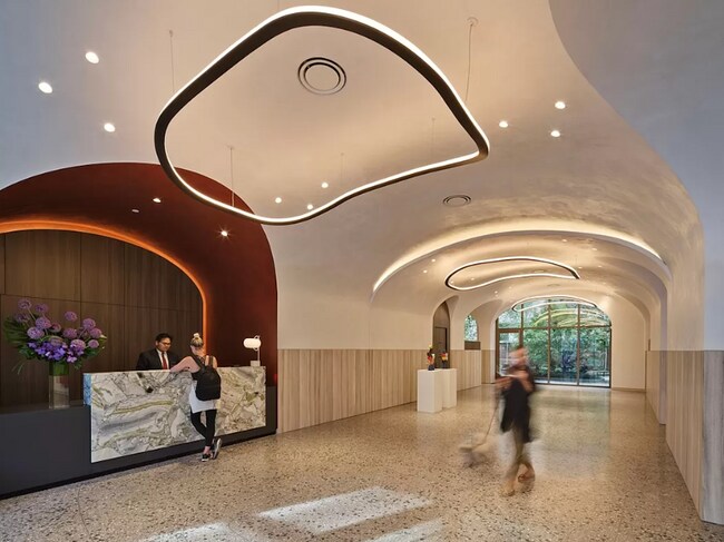 Building Photo - 50 Orchard St