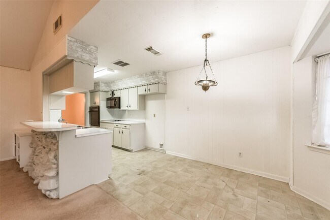Building Photo - 11531 Kirkmeadow Dr