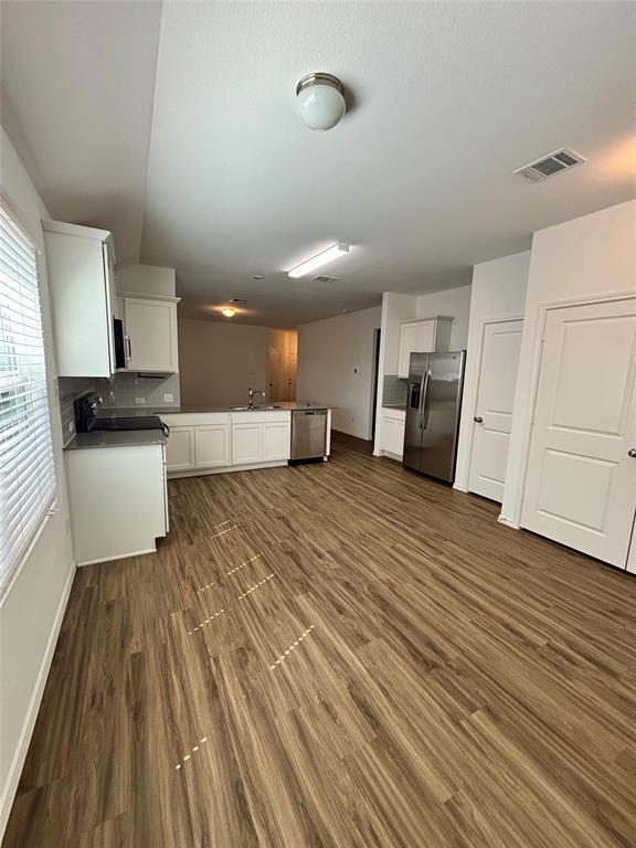 Building Photo - 309 Bronco Billy Dr