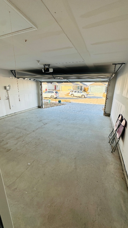 Building Photo - 920 Mountain Laurel Rd