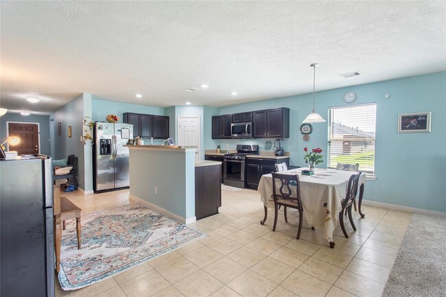 Building Photo - 18703 Brown Redbud Ct