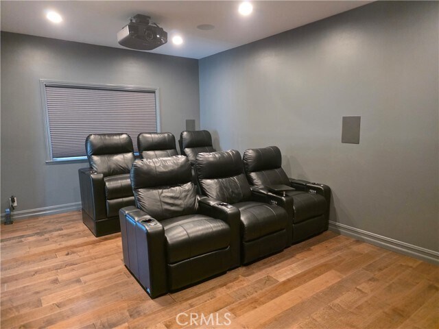 Building Photo - 23400 Collins St