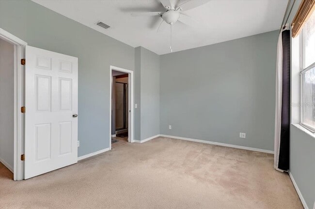 Building Photo - 3806 Virga Blvd