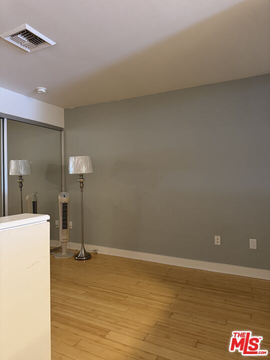 Building Photo - 3810 Wilshire Blvd