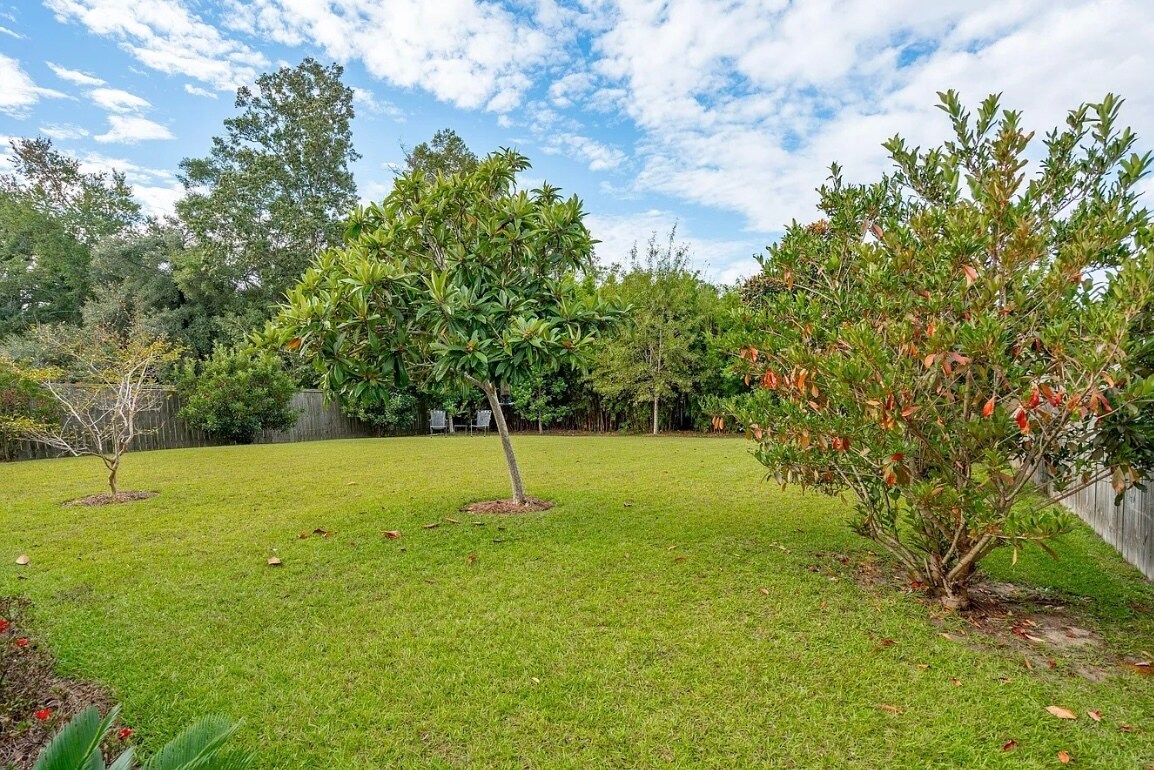 Building Photo - 1546 Fishbone Dr