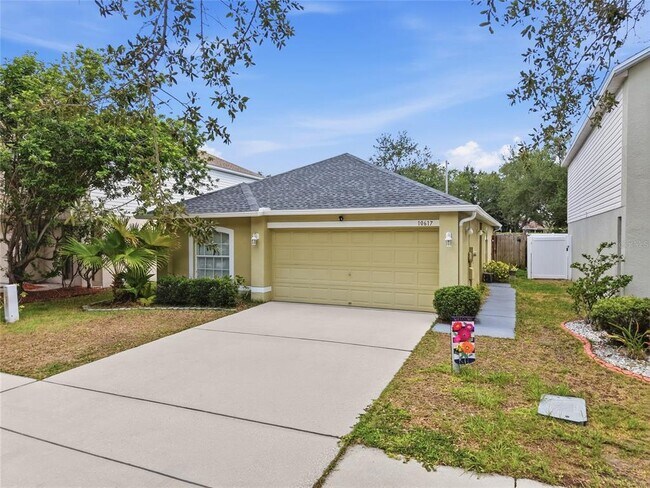Building Photo - 10617 Opus Dr