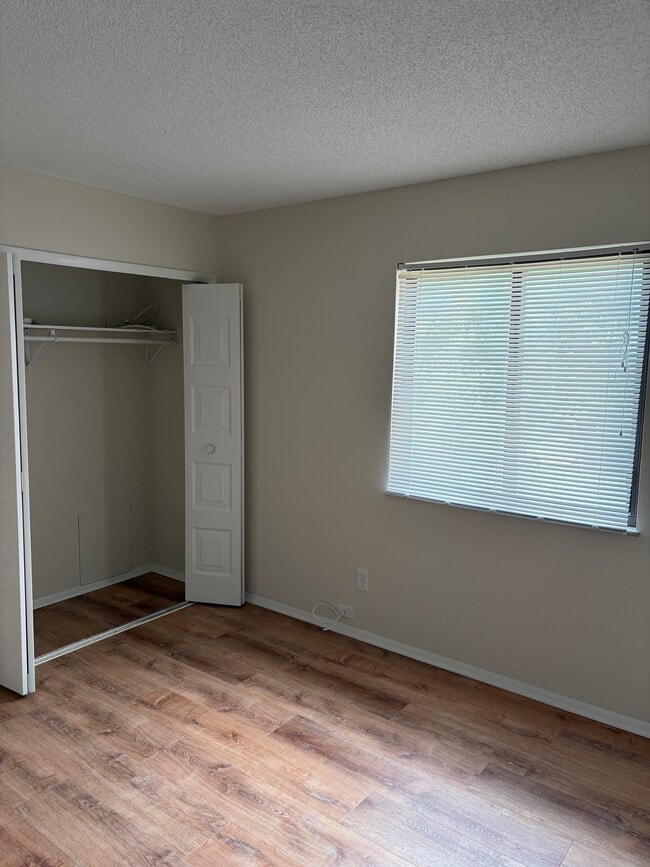 Building Photo - 4760 Ransey Ct