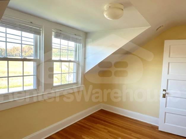 Building Photo - 10909 Greenspring Ave