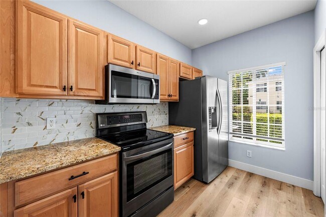 Building Photo - 257 Cape Harbour Loop