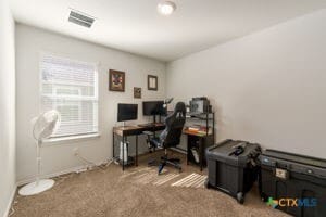 Building Photo - 141 Hugh Dr