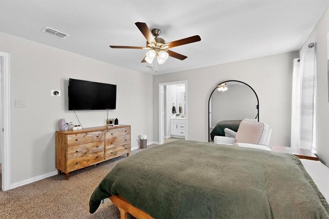 Building Photo - 1848 Indigo Ln