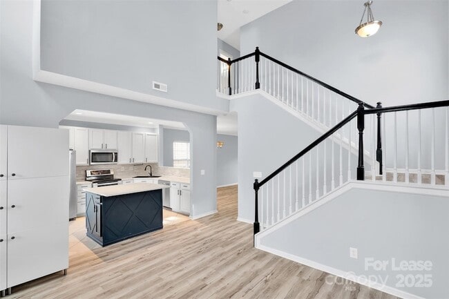 Building Photo - 12116 Honor Guard Ave