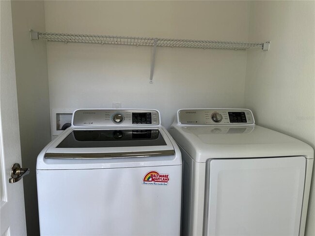 Building Photo - 7668 Billingham St