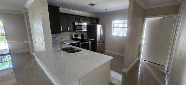 Building Photo - 3693 NW 94th Ave