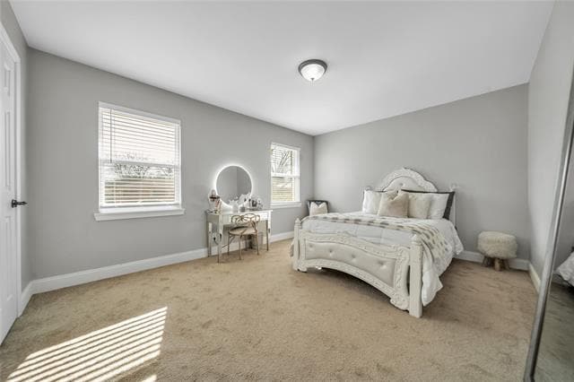 Building Photo - 9255 Palisade Dr