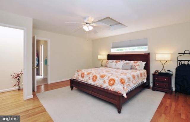 Building Photo - 4306 Kentbury Dr