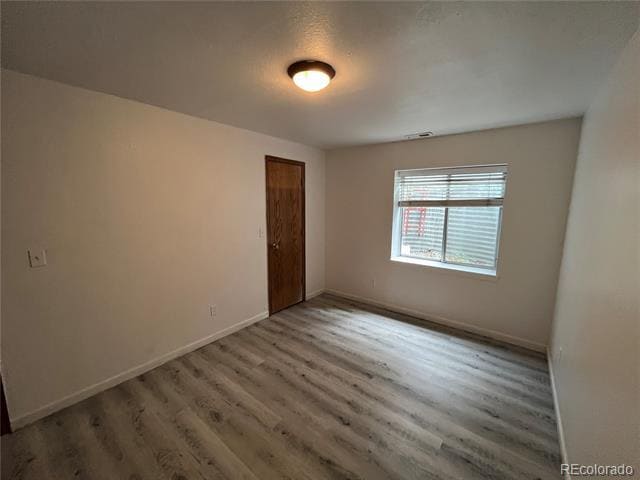 Building Photo - 1403 Loch Lomond Ave