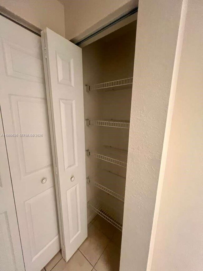 Building Photo - 2726 Anzio Ct