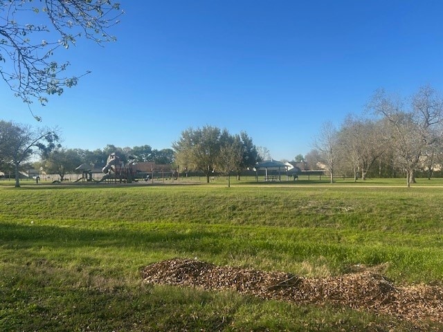 Building Photo - 1202 Twining Oaks Ln