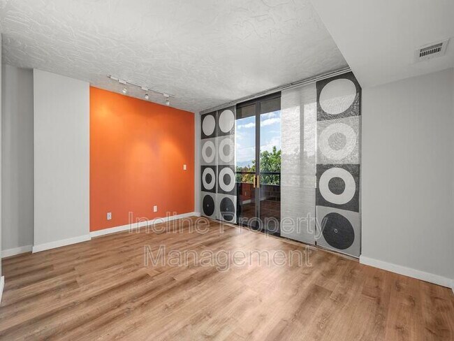 Building Photo - 115 S 1100 E