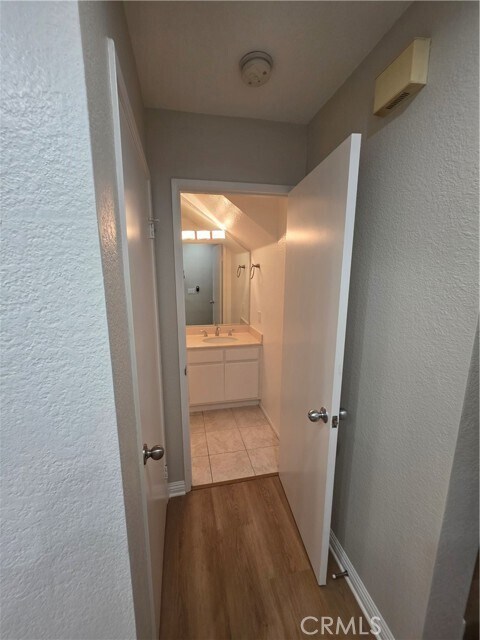 Building Photo - 2211 Carob Way