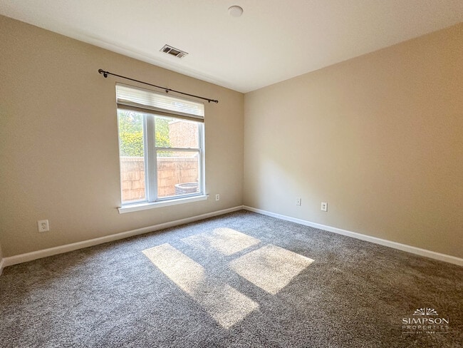 Building Photo - 3937 Picasso Court