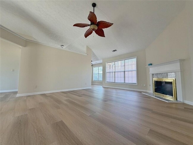 Building Photo - 902 Conners Cove NW